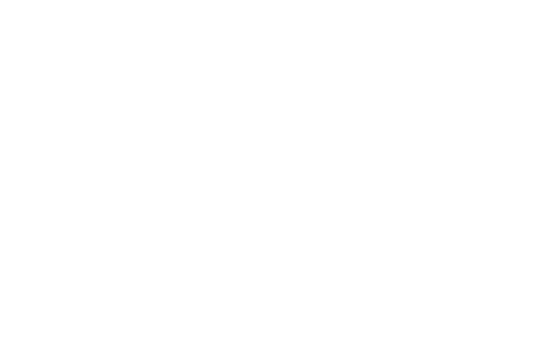 Aether-Logo-Full